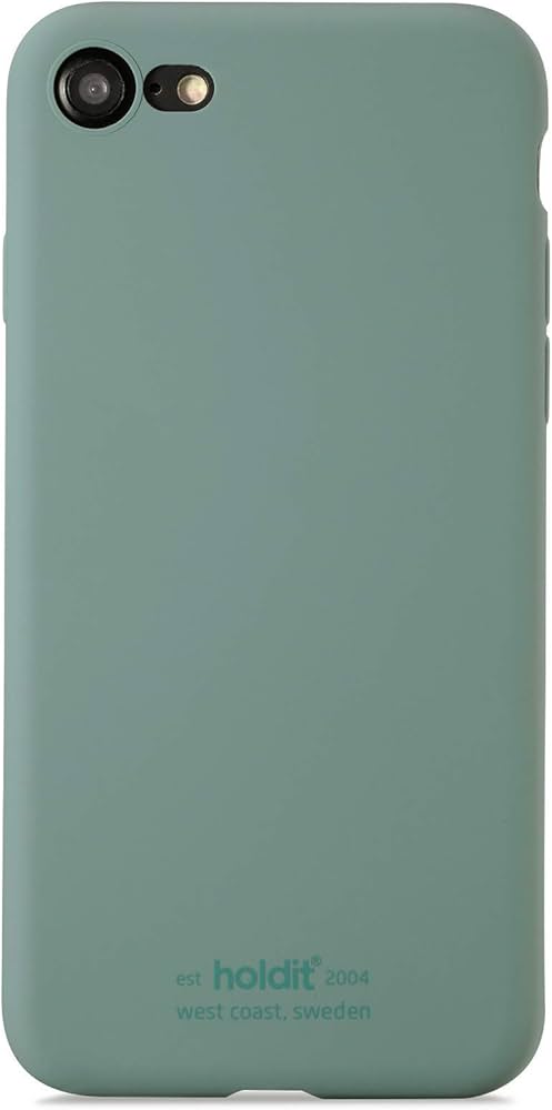 Amazon.co.jp: Holdit スマホケース (iphone SE 第3世代 第2世代 8 7